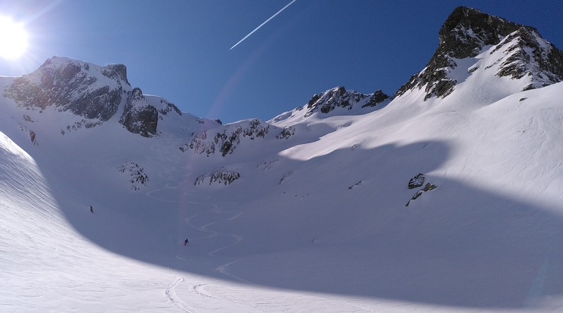 Trip-Ski-Grimpe-2022-006